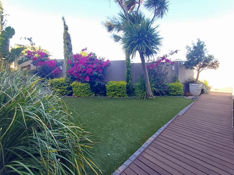 5 Bedroom Property for Sale in Welgemoed Western Cape